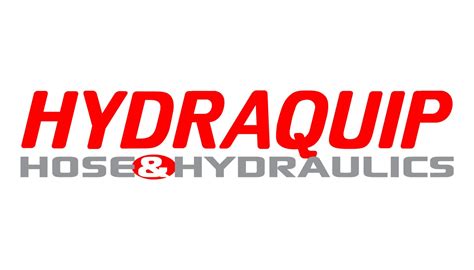 Hydraquip Hose & Hydraulics